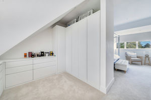 Photo 8- click for photo gallery